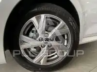 2025 Mazda 2