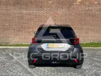 2025 Mazda 2