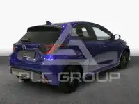 2025 Mazda 2