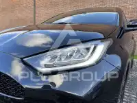2025 Mazda 2