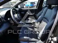 2025 Mazda 2