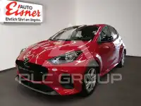 2025 Mazda 2