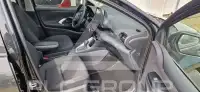 2025 Mazda 2