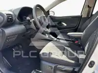 2025 Mazda 2