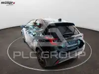 2025 Mazda 2