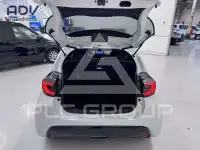 2025 Mazda 2 (Demio)