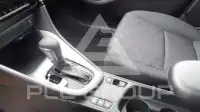 2025 Mazda 2