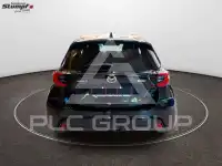 2025 Mazda 2