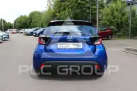 2025 Mazda Unknown