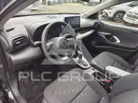 2025 Mazda 2 (Demio)