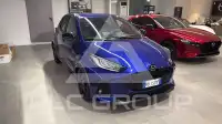 2025 Mazda 2