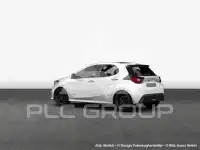 2025 Mazda 2