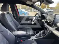 2025 Mazda 2