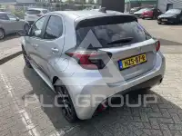 2025 Mazda 2
