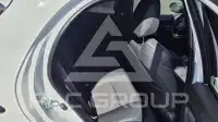 2025 Mazda 2