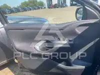2025 Mazda 2