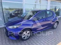2025 Mazda 2