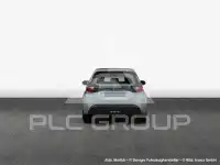 2025 Mazda 2