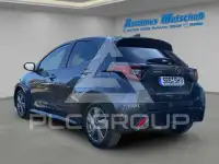 2025 Mazda 2