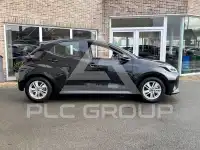 2025 Mazda 2