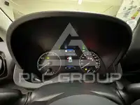 2025 Mazda 2