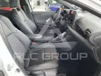 2025 Mazda 2