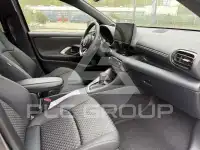 2025 Mazda 2