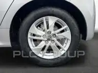 2025 Mazda 2