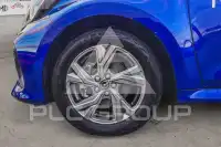 2025 Mazda 2