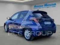 2025 Mazda 2
