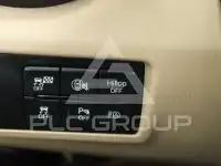 2025 Mazda MX-5