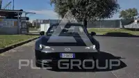 2025 Mazda MX-5