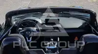 2025 Mazda MX-5