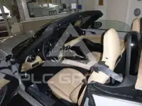 2025 Mazda MX-5