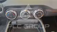 2025 Mazda MX-5