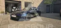 2025 Mazda MX-5
