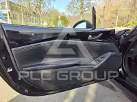 2025 Mazda MX-5