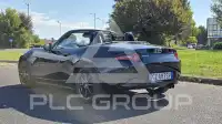 2025 Mazda MX-5