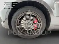 2025 Mazda MX-5