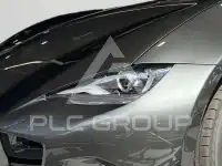 2025 Mazda MX-5
