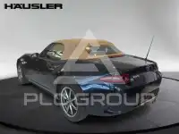 2025 Mazda MX-5