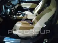 2025 Mazda MX-5