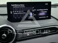 2025 Mazda MX-5