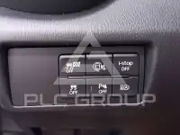 2025 Mazda MX-5