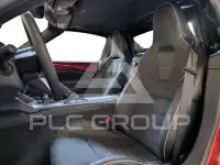 2025 Mazda MX-5