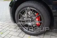 2025 Mazda MX-5