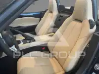 2025 Mazda MX-5