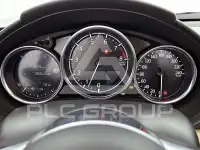 2025 Mazda MX-5
