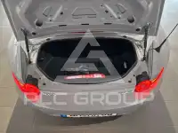 2025 Mazda MX-5