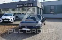 2025 Mazda MX-5